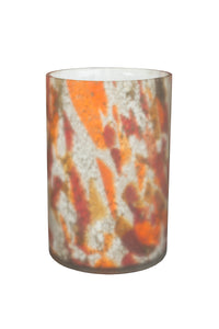 Vase Earl