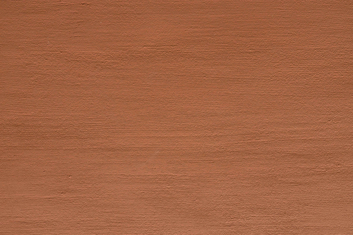 Regal Dundee in Terrakotta präsentiert im Onlineshop von KAQTU Design AG. Bücherregal ist von Dutchbone