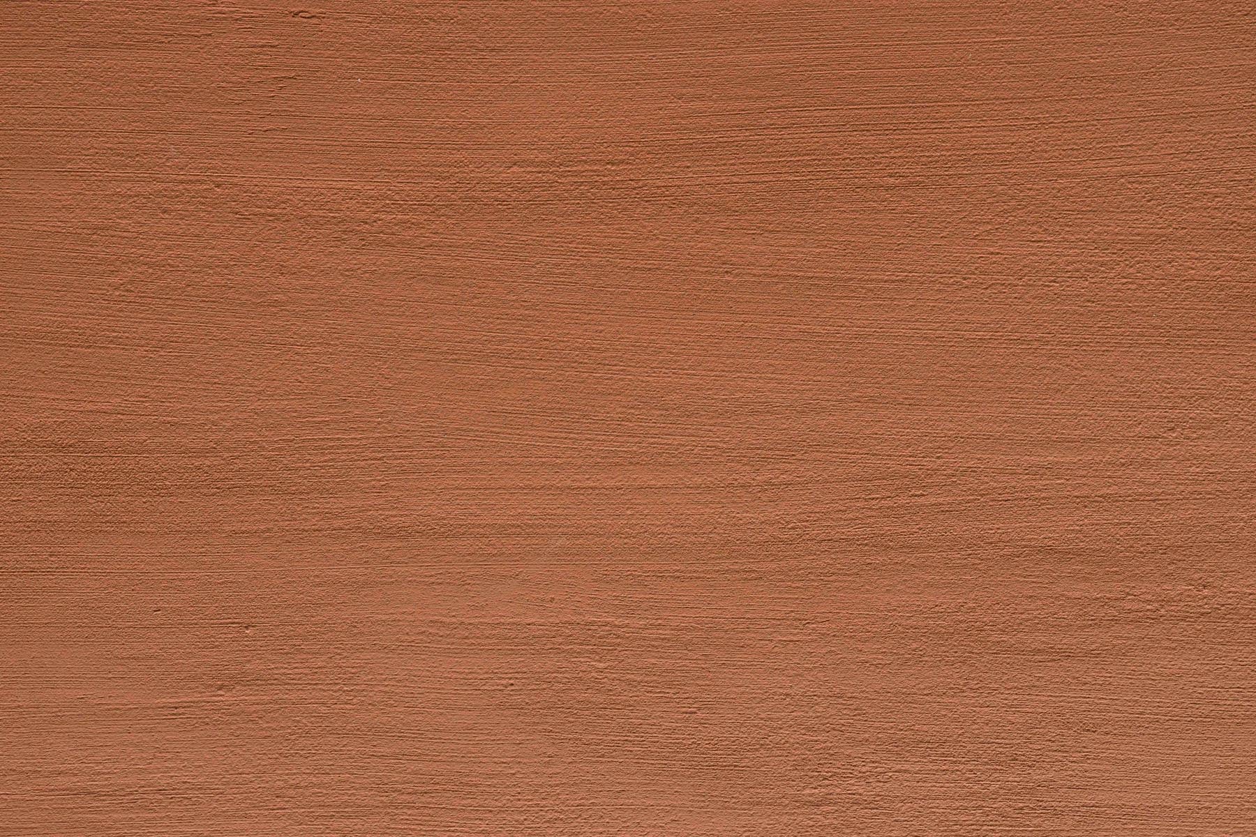 Regal Dundee in Terracotta präsentiert im Onlineshop von KAQTU Design AG. Bücherregal ist von Dutchbone