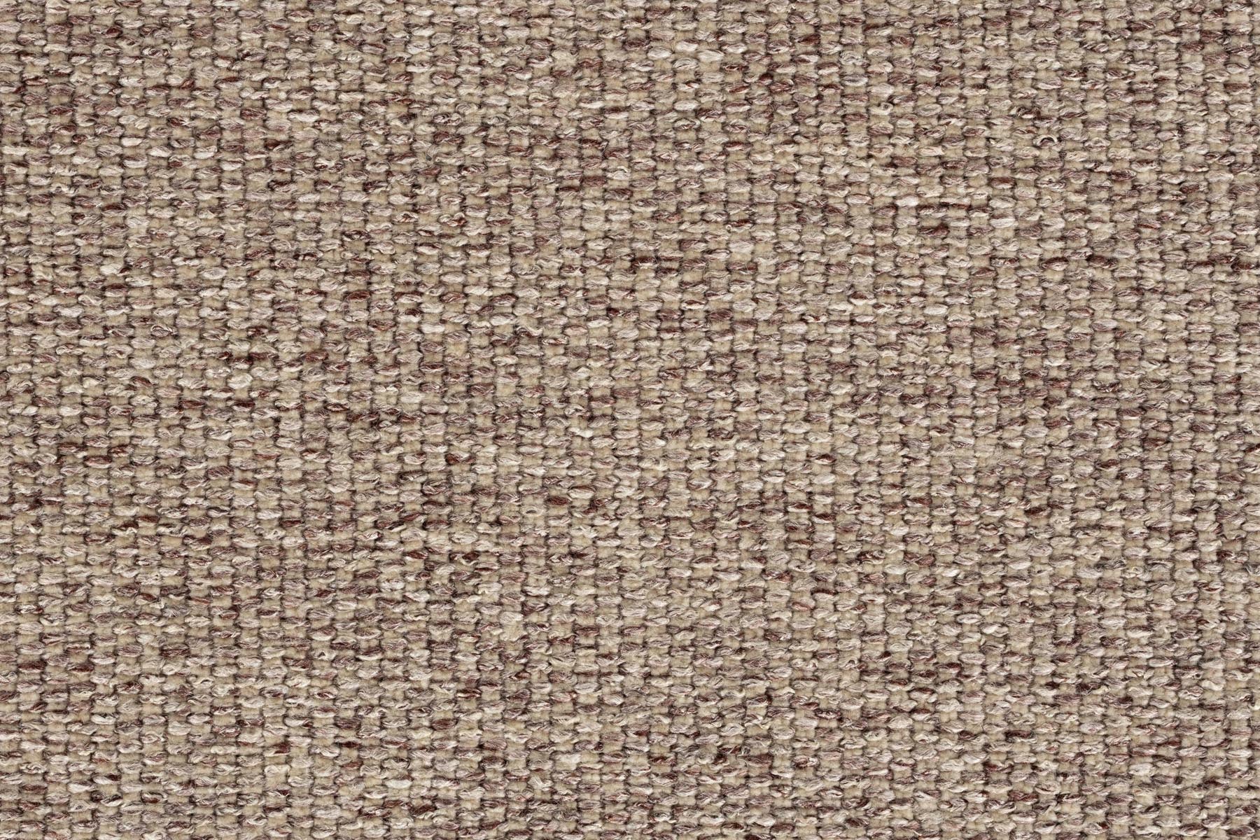 Barhocker Babington in Brown präsentiert im Onlineshop von KAQTU Design AG. Barhocker ist von Dutchbone