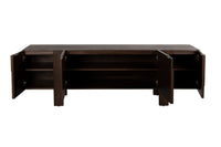 Bruneau Sideboard