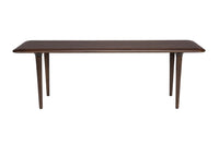 Table basse Elroy L