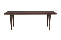 Table basse Elroy L