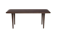Table basse Elroy M