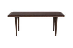 Table basse Elroy M