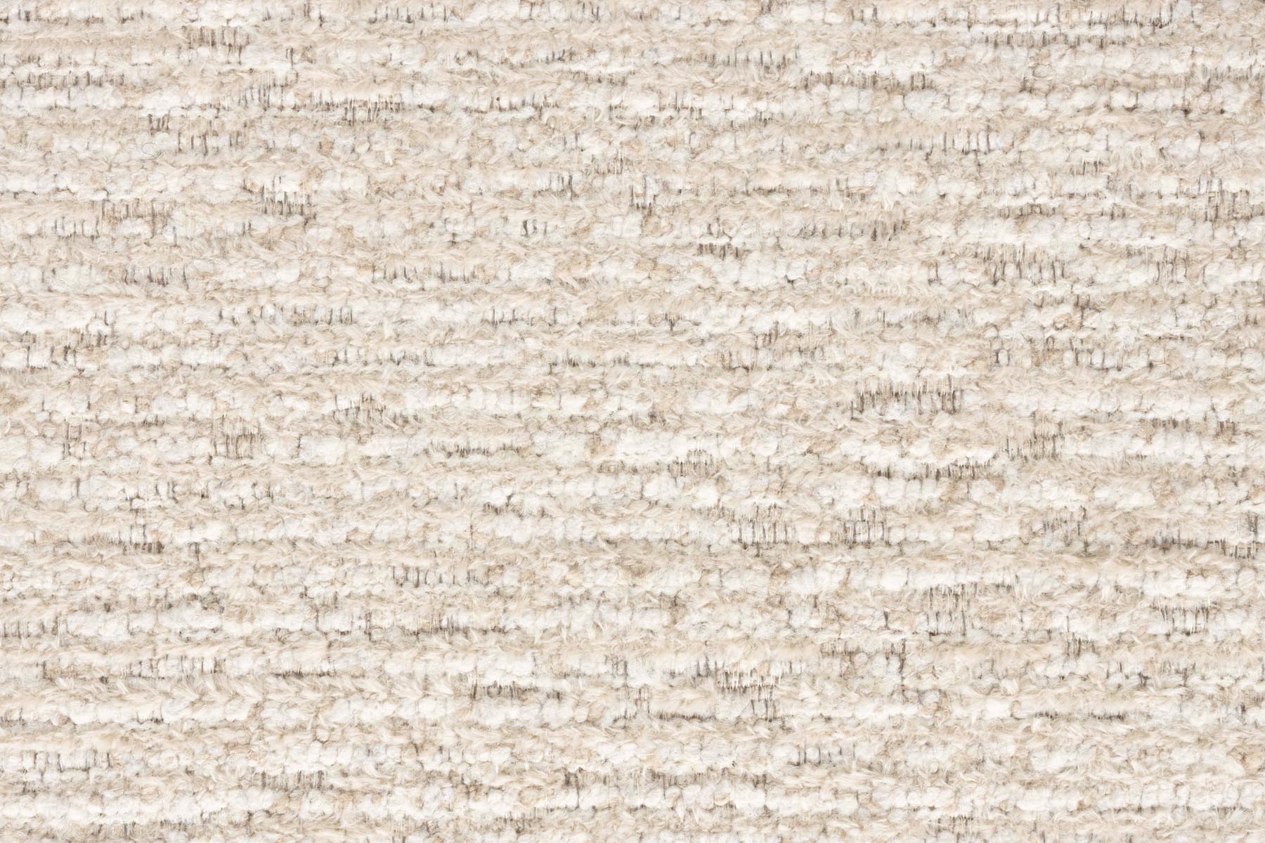Stuhl Georgia in Beige präsentiert im Onlineshop von KAQTU Design AG. Stuhl ist von Dutchbone