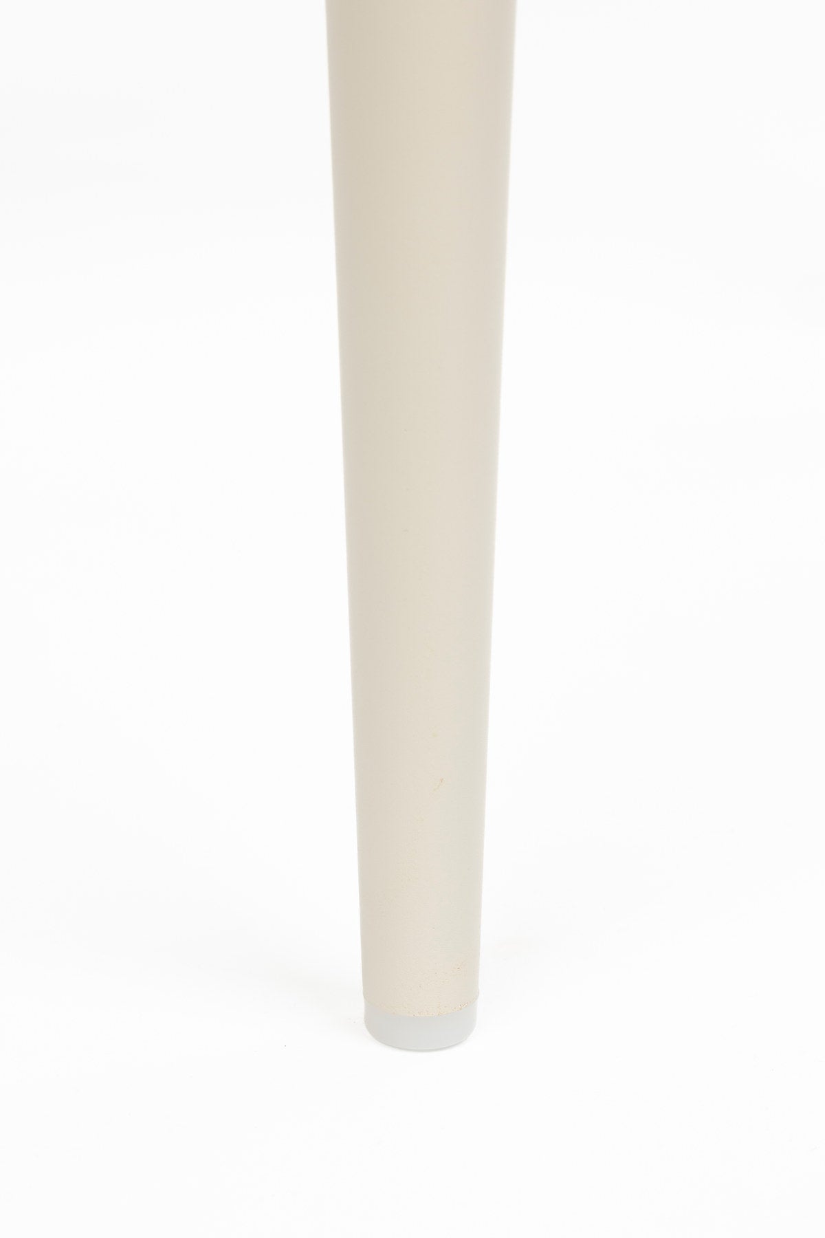Stuhl Georgia in Beige präsentiert im Onlineshop von KAQTU Design AG. Stuhl ist von Dutchbone