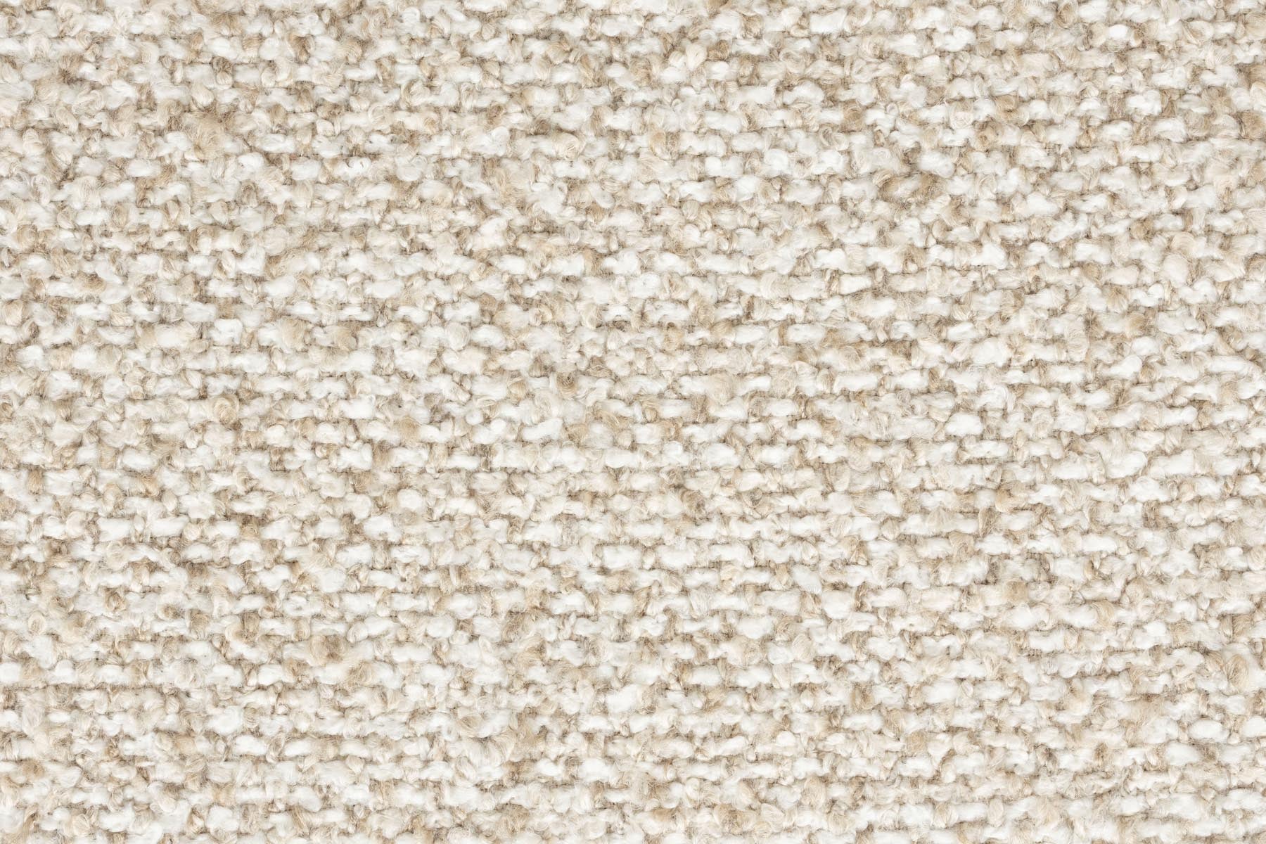 Sessel Duvane in Beige präsentiert im Onlineshop von KAQTU Design AG. Sessel ist von Dutchbone
