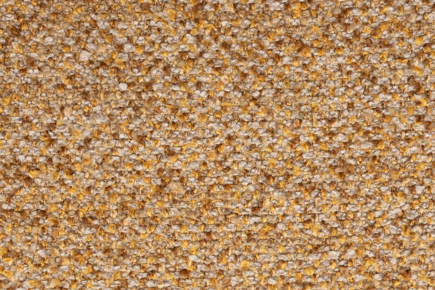 Sessel Duvane in Braun präsentiert im Onlineshop von KAQTU Design AG. Sessel ist von Dutchbone