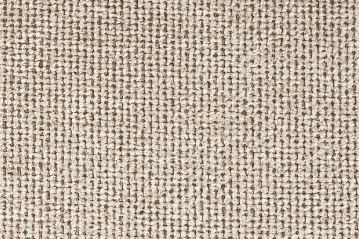 Stuhl Velore in Beige präsentiert im Onlineshop von KAQTU Design AG. Stuhl ist von Dutchbone