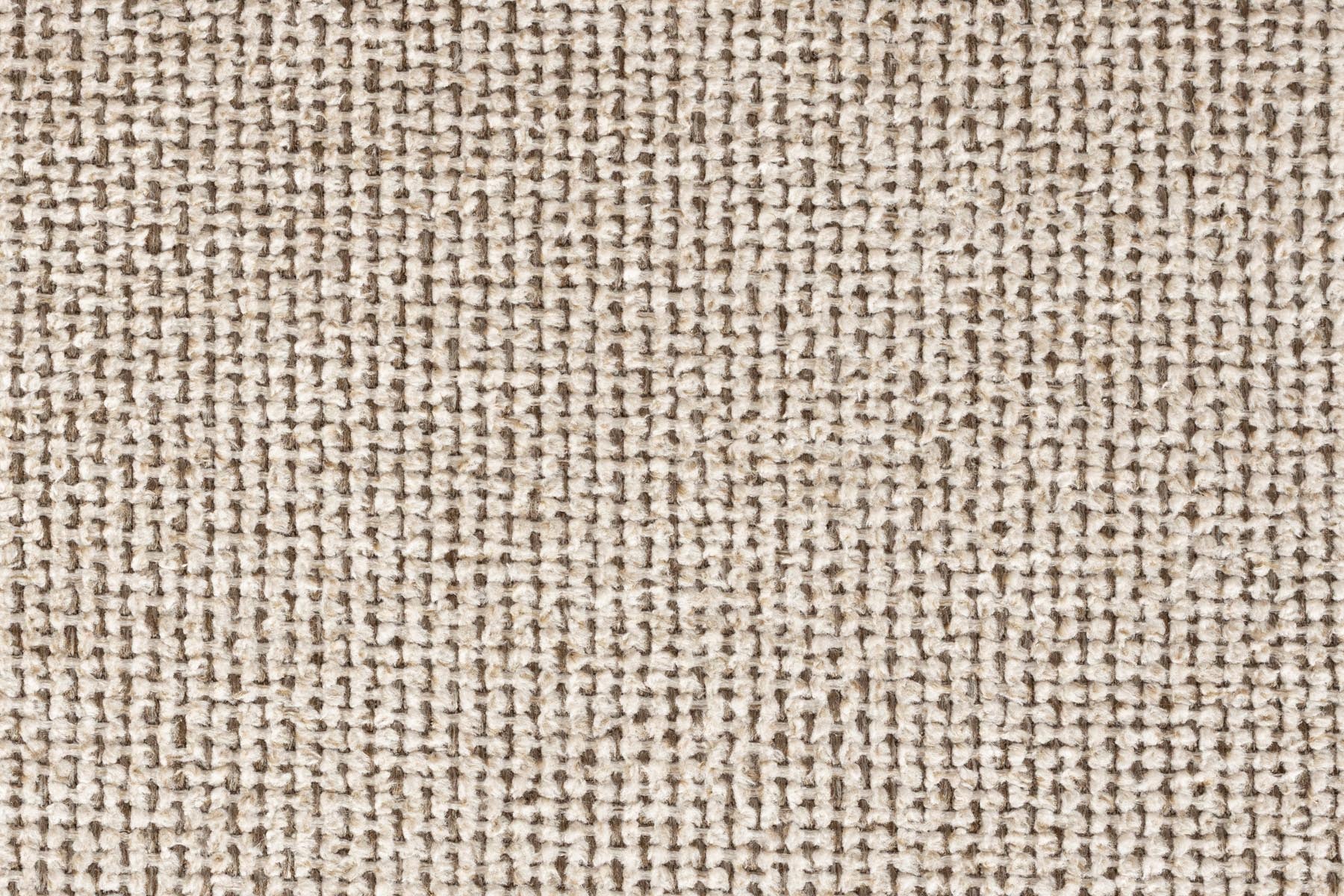 Stuhl Bresso in Beige präsentiert im Onlineshop von KAQTU Design AG. Stuhl ist von Dutchbone