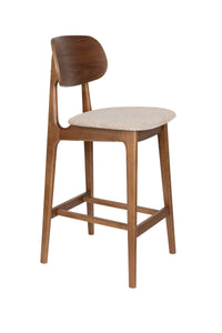 Tabouret de bar Marais