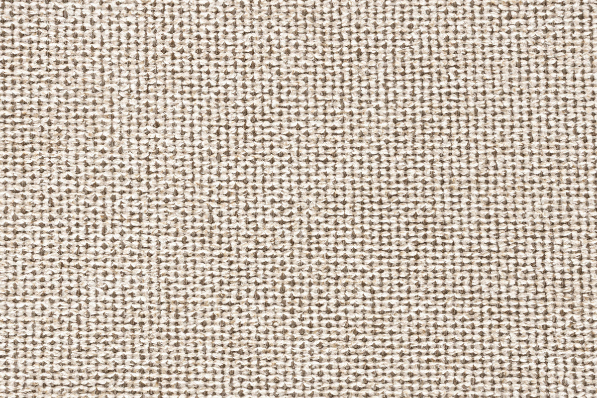 Barhocker Marais in Braun präsentiert im Onlineshop von KAQTU Design AG. Barstuhl ist von Dutchbone