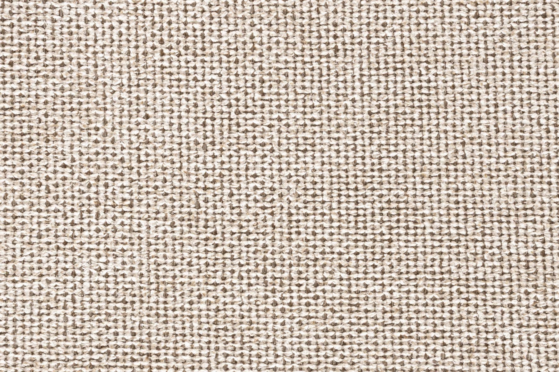 Barhocker Marais in Braun präsentiert im Onlineshop von KAQTU Design AG. Barstuhl ist von Dutchbone