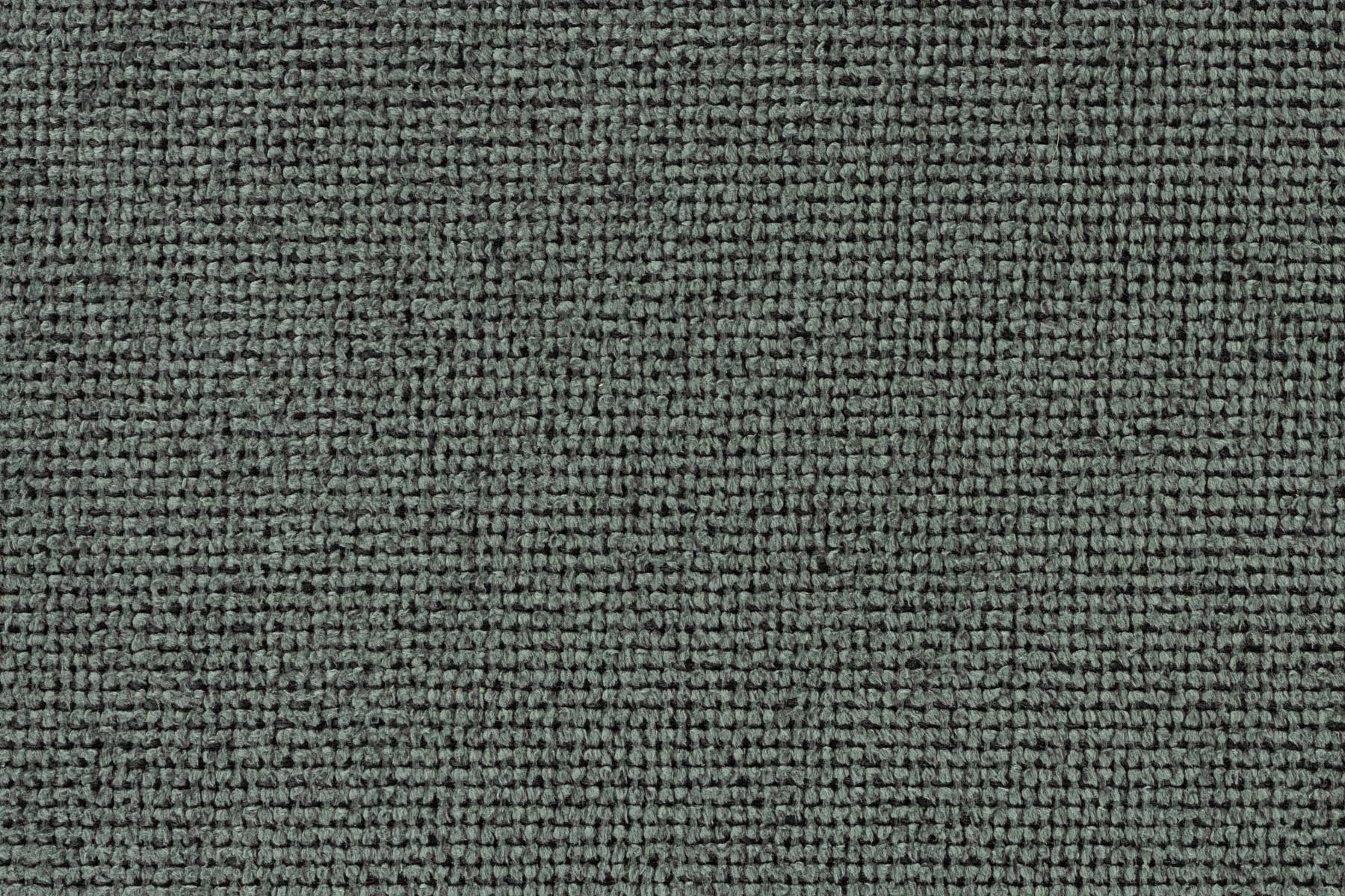 Stuhl Bellevue in Grün präsentiert im Onlineshop von KAQTU Design AG. Hocker ist von Dutchbone