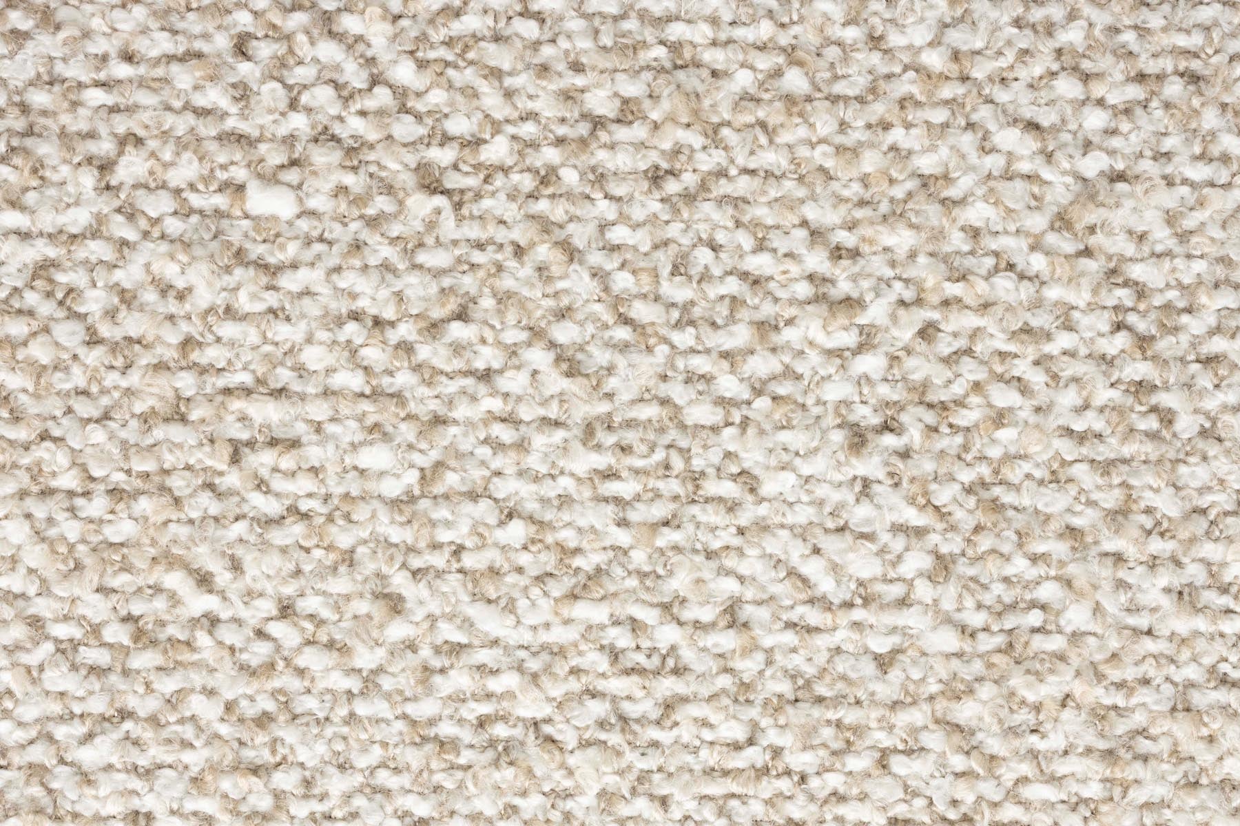 Sofa Duvane 4,5-Sitzer in Beige präsentiert im Onlineshop von KAQTU Design AG. 4er Sofa ist von Dutchbone