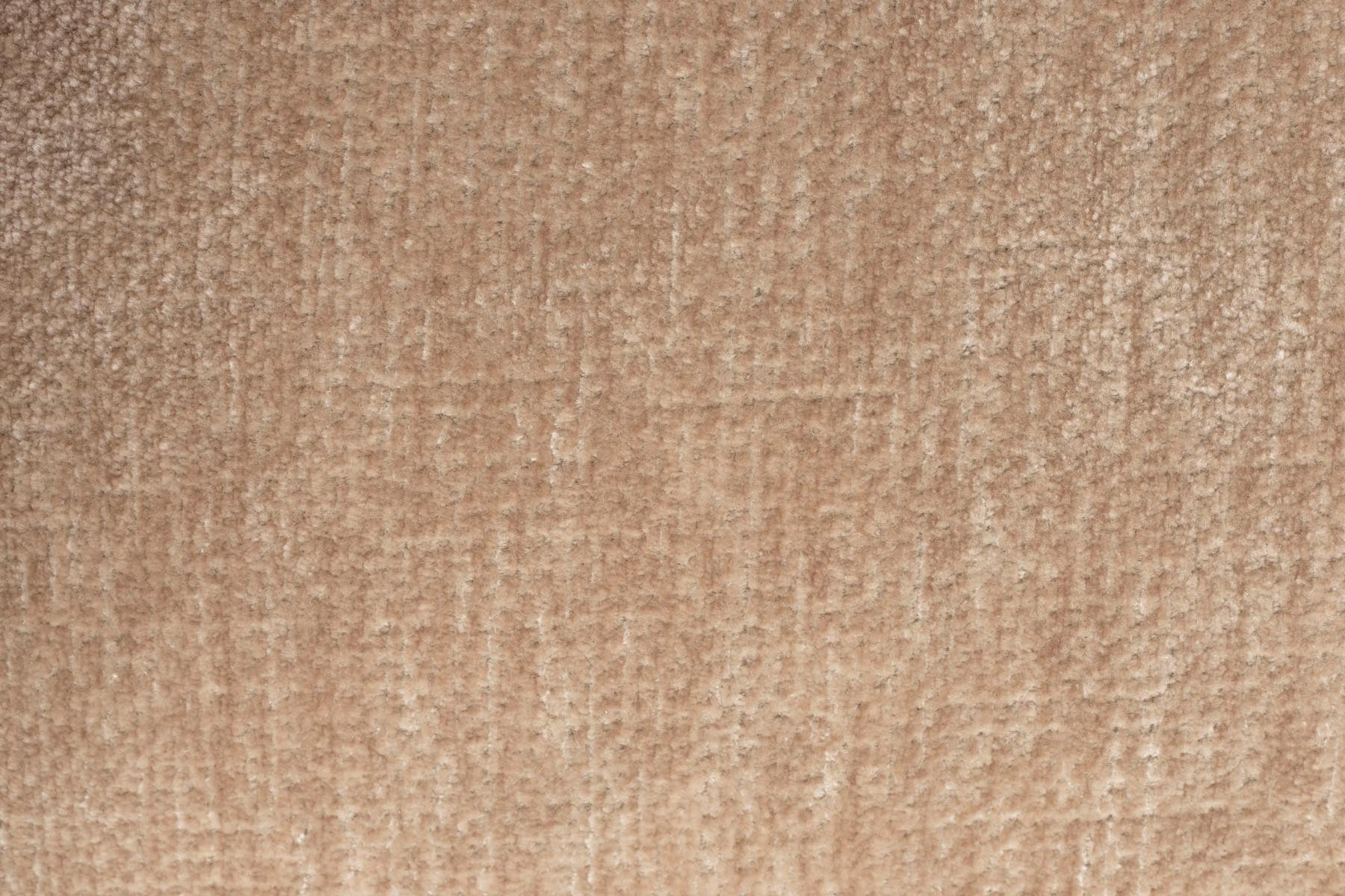 Sessel Marly in Silber präsentiert im Onlineshop von KAQTU Design AG. Sessel ist von Dutchbone