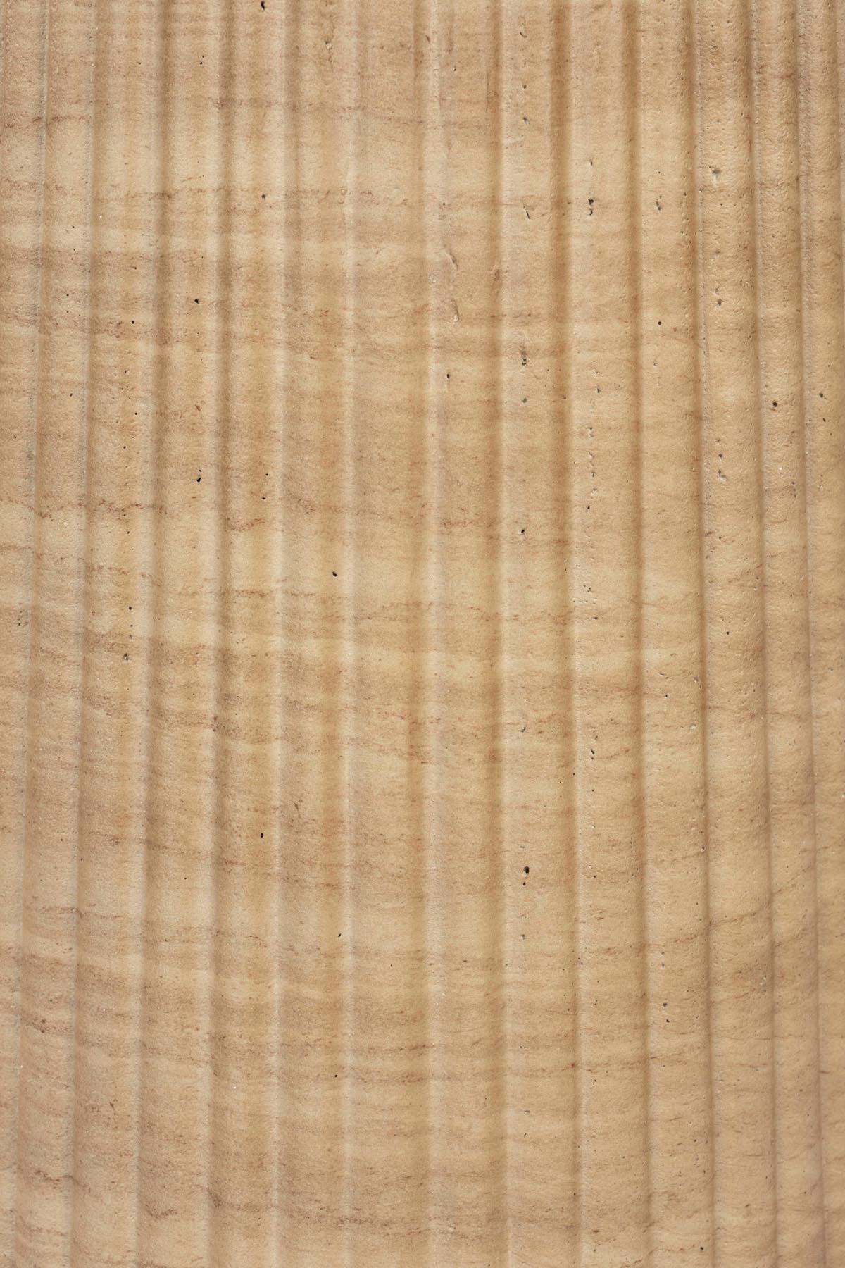Gartentisch Brison in Grau präsentiert im Onlineshop von KAQTU Design AG. Gartentisch ist von Dutchbone