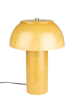 Tischlampe Morvan