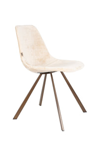 Chaise Franky
