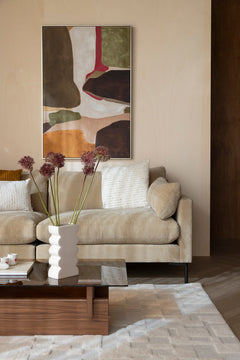 Table basse Lu<tc>cif</tc>la noix