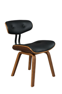 Chaise Blackwood