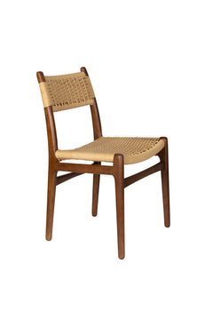 Chaise cecile