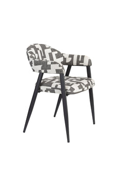 Chaise miyo
