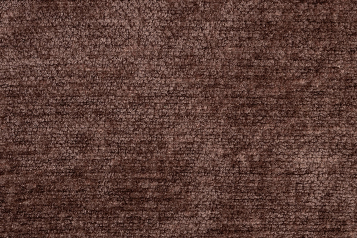 Barhocker Georgia Lila in Lila präsentiert im Onlineshop von KAQTU Design AG. Barstuhl ist von Dutchbone