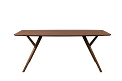 Table de la Malaisie