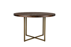 Round table class