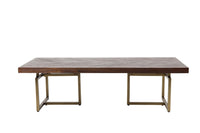Class side table