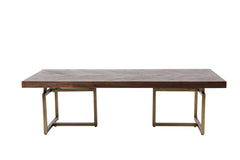 Class side table