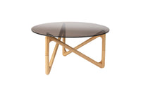 Coffee table Naia