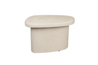 Side table V<tc>eda</tc> Low