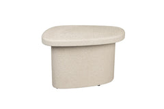 Side table V<tc>eda</tc> Low