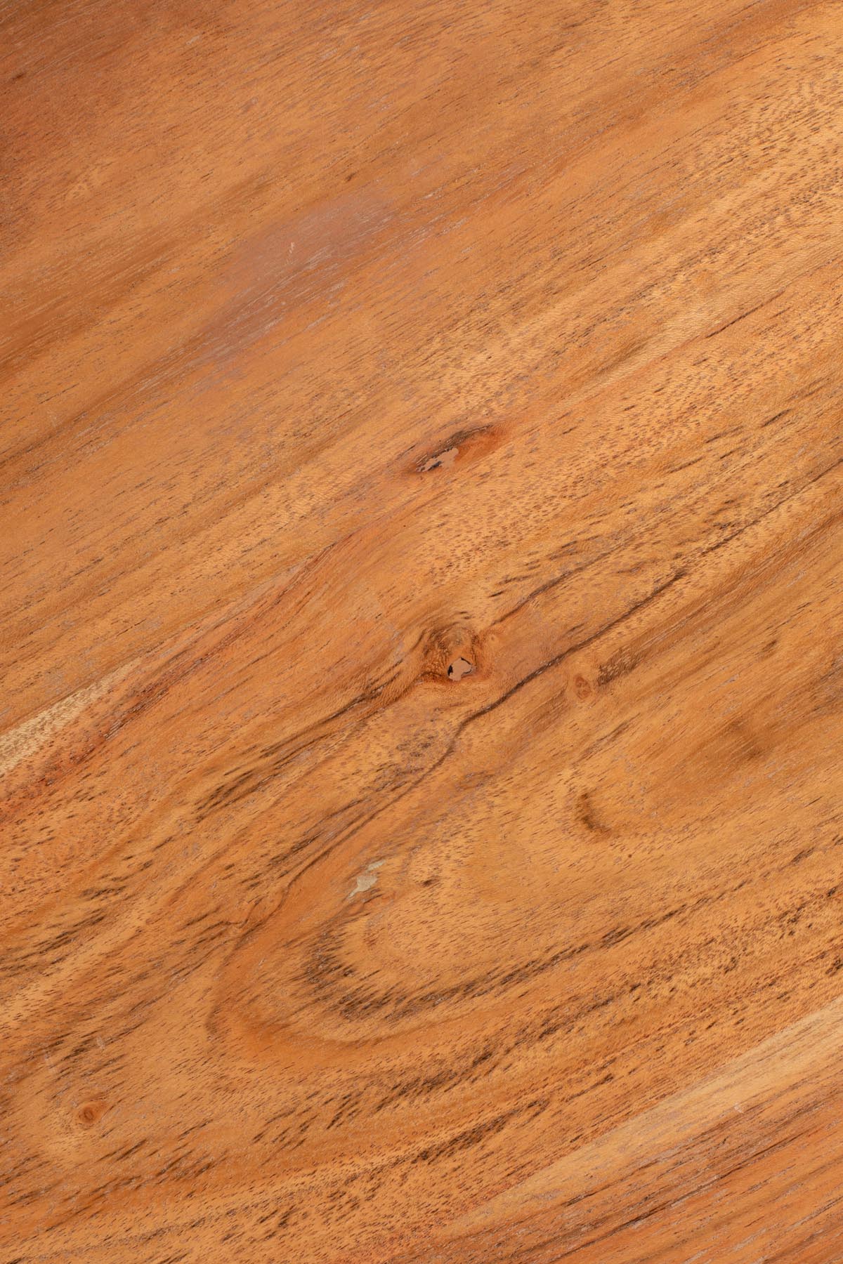 Couchtisch Ayla in Braun präsentiert im Onlineshop von KAQTU Design AG. Beistelltisch ist von Dutchbone