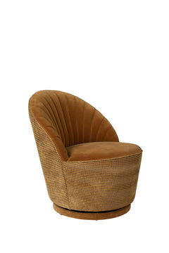 Loungesessel Madison