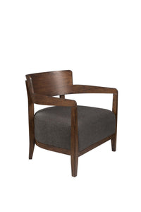 Loungesessel Duran