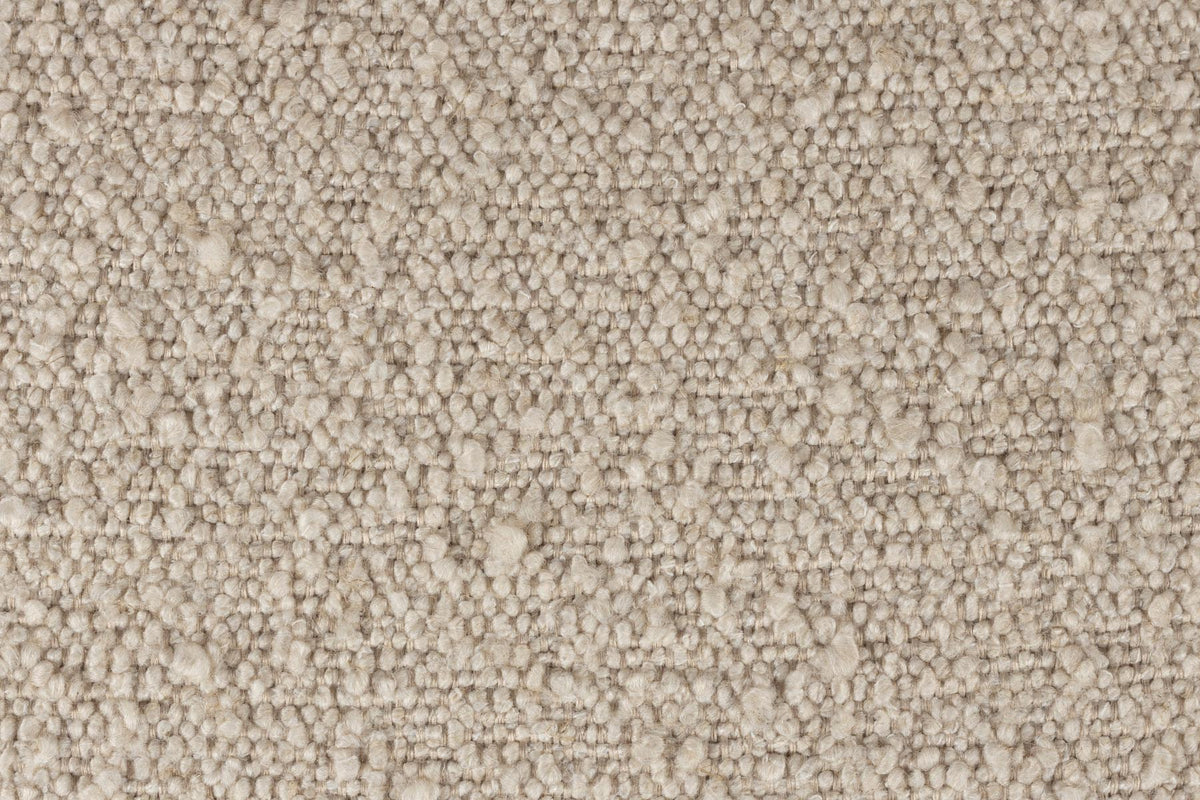 Sessel Bar in Beige präsentiert im Onlineshop von KAQTU Design AG. Sessel ist von Dutchbone