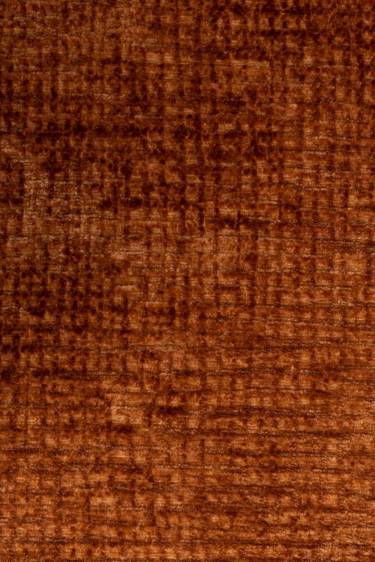 Sessel Tilbury in Burned Orange präsentiert im Onlineshop von KAQTU Design AG. Sessel ist von Dutchbone