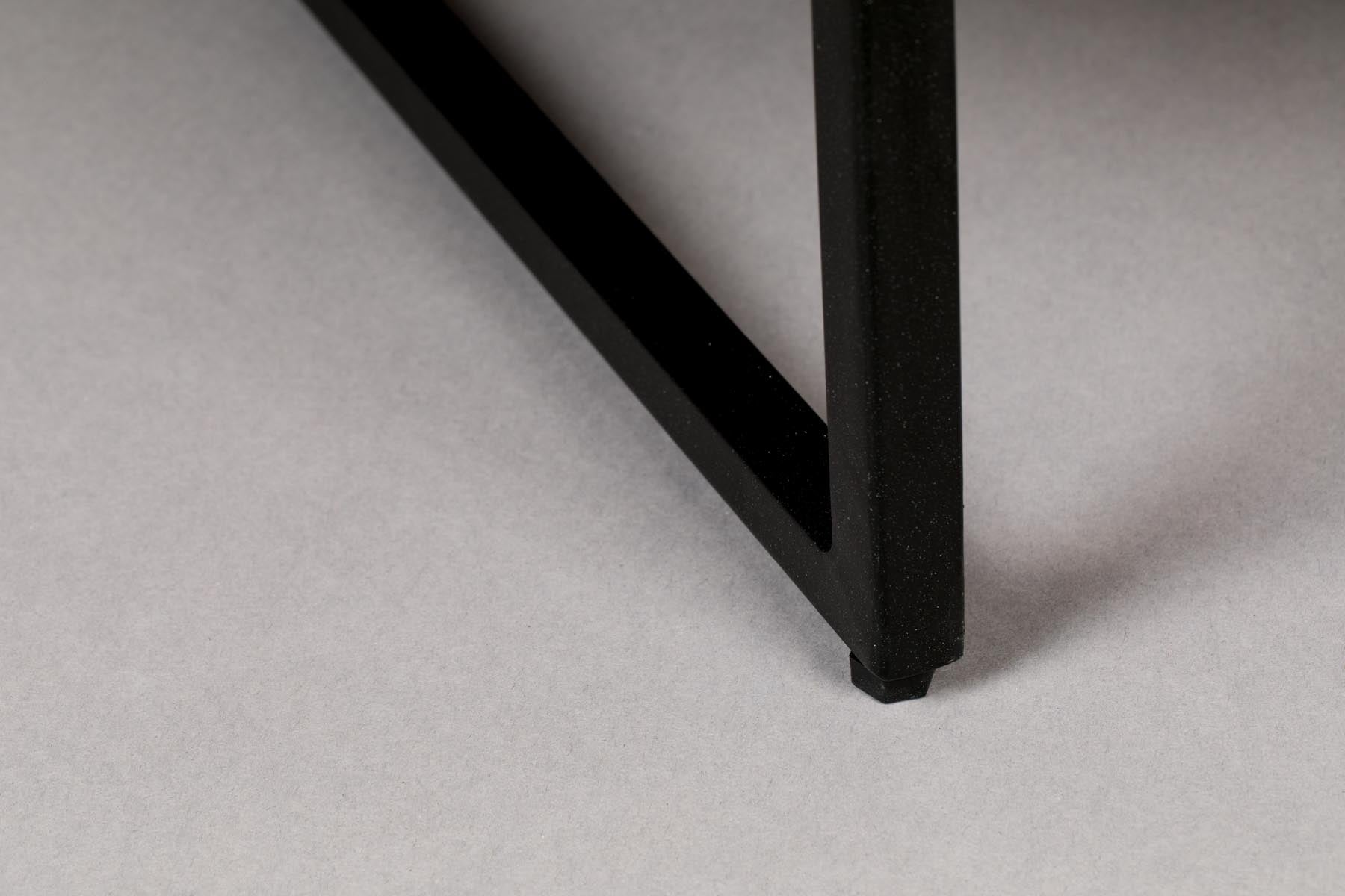 Kabinet Meena in Mehrfarbig präsentiert im Onlineshop von KAQTU Design AG. Cabinet ist von Dutchbone