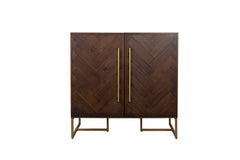 Classe Cabinet