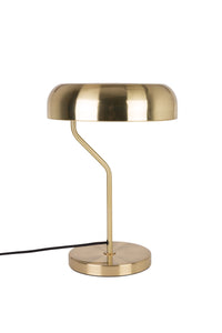 Table lamp Eclipse