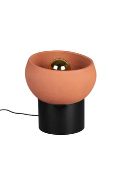 Zahra table lamp