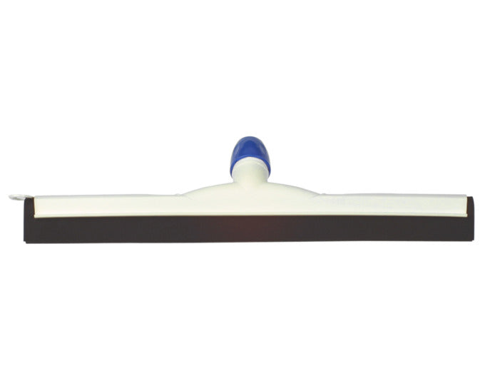 EBNAT Wasserschieber ohne Stiel 45 cm in  präsentiert im Onlineshop von KAQTU Design AG. Badzubehör ist von EBNAT