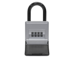 Tasti ABUS<tc>lsa</tc>Keygarage 737 Mini con staffa SB