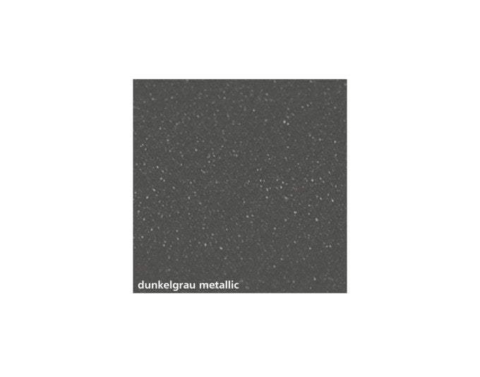 SCHLAUEBOX Briefkasten M2 415x719x392 mm IGP 71385 dunkelgrau metallic in Dunkelgrau, Grau, IGP 71385, Metallic, Silber präsentiert im Onlineshop von KAQTU Design AG. Briefkasten ist von SCHLAUEBOX BY HUBER