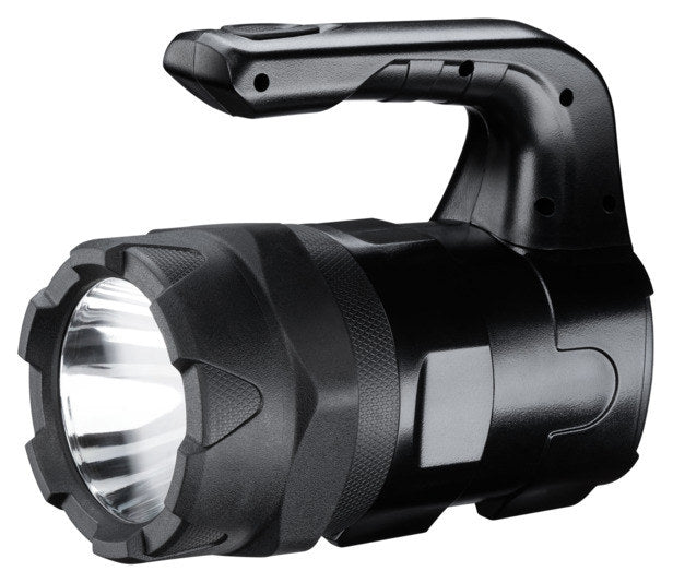 VARTA LED-Arbeitsleuchte Indestructible BL20 Pro 400 lm in  präsentiert im Onlineshop von KAQTU Design AG. Leuchtenzubehör ist von VARTA
