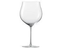 <tc>Zwiesel</tc> GLAS Verre de Bourgogne Enoteca 140 2 pcs.